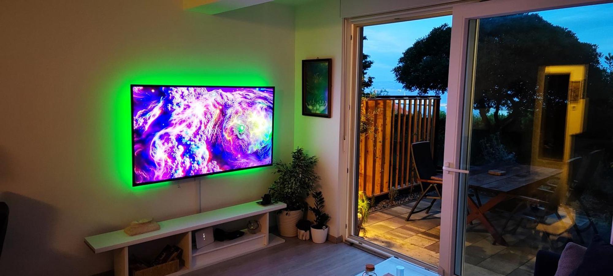 Marjan Rose Apartman Split Kültér fotó